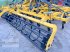 Direktsaatmaschine of the type Agrisem Vibrosem, Neumaschine in Römstedt (Picture 14)
