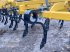 Direktsaatmaschine of the type Agrisem Vibrosem, Neumaschine in Römstedt (Picture 19)