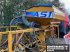 Direktsaatmaschine of the type Alpego AIRSPEED AS1-350, Gebrauchtmaschine in Gennes sur glaize (Picture 5)