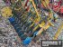 Direktsaatmaschine vrste Alpego AIRSPEED AS1-350, Gebrauchtmaschine v Gennes sur glaize (Slika 3)