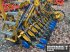 Direktsaatmaschine vrste Alpego AIRSPEED AS1-350, Gebrauchtmaschine v Gennes sur glaize (Slika 2)