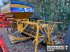 Direktsaatmaschine of the type Alpego AIRSPEED AS1-350, Gebrauchtmaschine in Gennes sur glaize (Picture 1)