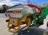 Direktsaatmaschine del tipo Alpego ASMAX, Gebrauchtmaschine In Gennes sur glaize (Immagine 3)