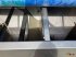 Direktsaatmaschine tip Alpego asmax, Gebrauchtmaschine in GENNES-SUR-GLAIZE (Poză 2)