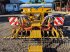 Direktsaatmaschine tip Alpego JET-M, Gebrauchtmaschine in Nagycenk (Poză 4)