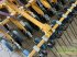Direktsaatmaschine Türe ait Alpego RMX-300 Rapid JET-M, Gebrauchtmaschine içinde Bruchsal (resim 11)