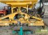 Direktsaatmaschine Türe ait Alpego RMX-300 Rapid JET-M, Gebrauchtmaschine içinde Bruchsal (resim 2)