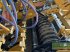 Direktsaatmaschine Türe ait Alpego RMX-300 Rapid JET-M, Gebrauchtmaschine içinde Bruchsal (resim 10)