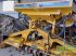 Direktsaatmaschine Türe ait Alpego RMX-300 Rapid JET-M, Gebrauchtmaschine içinde Bruchsal (resim 8)