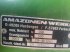 Direktsaatmaschine типа Amazone 21, Gebrauchtmaschine в Le Horps (Фотография 9)