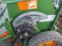 Direktsaatmaschine типа Amazone 21, Gebrauchtmaschine в Le Horps (Фотография 3)
