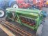 Direktsaatmaschine типа Amazone 21, Gebrauchtmaschine в Le Horps (Фотография 4)
