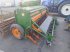 Direktsaatmaschine типа Amazone 21, Gebrauchtmaschine в Le Horps (Фотография 5)