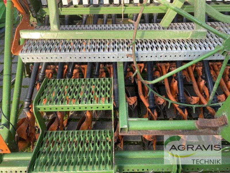 Direktsaatmaschine des Typs Amazone AD 302, Gebrauchtmaschine in Barsinghausen-Göxe (Bild 16)