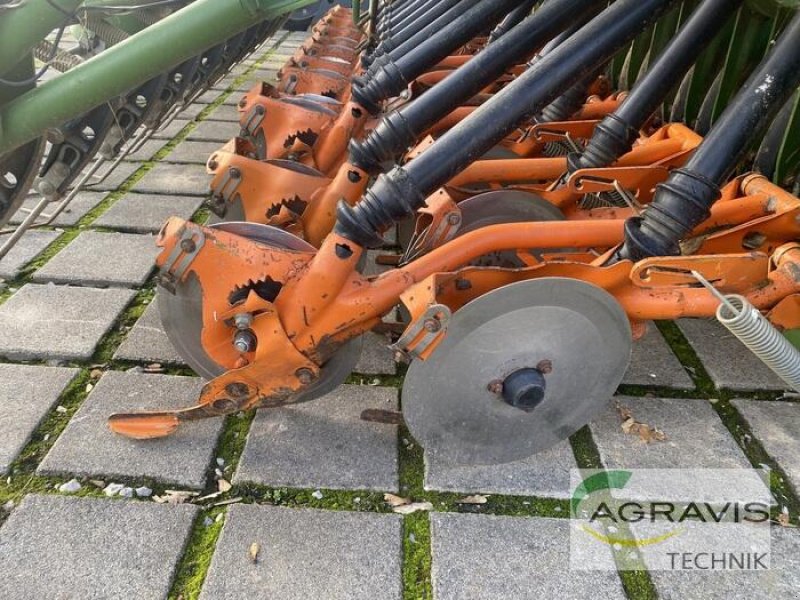 Direktsaatmaschine des Typs Amazone AD 302, Gebrauchtmaschine in Barsinghausen-Göxe (Bild 18)