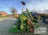 Direktsaatmaschine des Typs Amazone AD 302, Gebrauchtmaschine in Barsinghausen-Göxe (Bild 7)