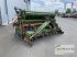 Direktsaatmaschine Türe ait Amazone AD 302, Gebrauchtmaschine içinde Fritzlar (resim 1)