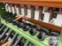 Direktsaatmaschine Türe ait Amazone AD 302, Gebrauchtmaschine içinde Fritzlar (resim 11)