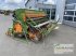 Direktsaatmaschine Türe ait Amazone AD 302, Gebrauchtmaschine içinde Fritzlar (resim 3)