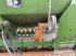 Direktsaatmaschine Türe ait Amazone AD 302, Gebrauchtmaschine içinde Fritzlar (resim 10)