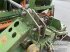 Direktsaatmaschine Türe ait Amazone AD 302, Gebrauchtmaschine içinde Fritzlar (resim 9)