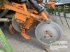 Direktsaatmaschine Türe ait Amazone AD 302, Gebrauchtmaschine içinde Fritzlar (resim 7)