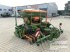 Direktsaatmaschine typu Amazone AD-P 303 SPECIAL, Gebrauchtmaschine w Alpen (Zdjęcie 1)