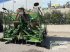 Direktsaatmaschine tip Amazone AD-P 303, Gebrauchtmaschine in Alpen (Poză 4)