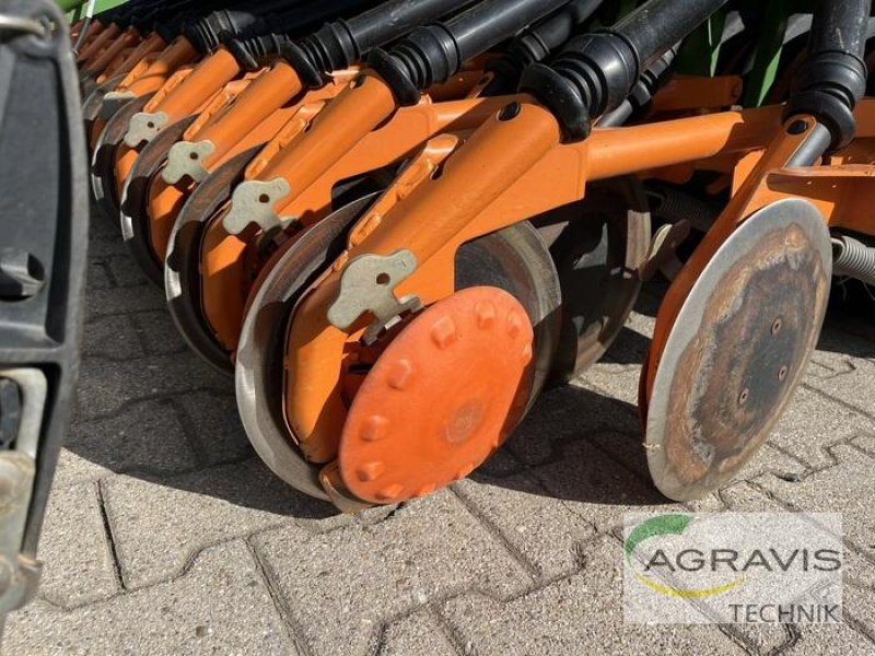 Direktsaatmaschine tip Amazone AD-P 303, Gebrauchtmaschine in Alpen (Poză 12)