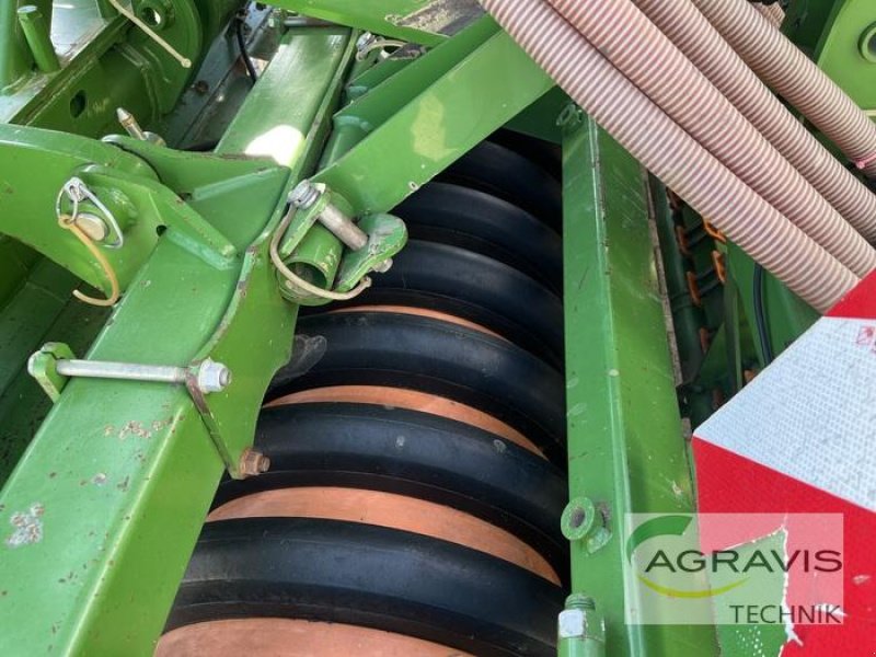 Direktsaatmaschine tip Amazone AD-P 303, Gebrauchtmaschine in Alpen (Poză 15)