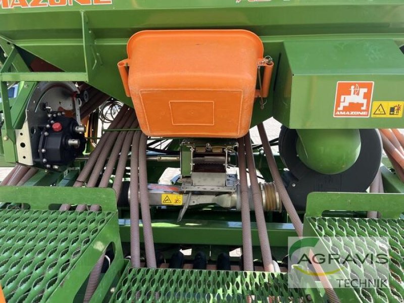 Direktsaatmaschine tip Amazone AD-P 303, Gebrauchtmaschine in Alpen (Poză 13)