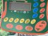Direktsaatmaschine vrste Amazone ADP353, Gebrauchtmaschine v HERLIN LE SEC (Slika 7)