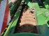 Direktsaatmaschine vrste Amazone ADP353, Gebrauchtmaschine v HERLIN LE SEC (Slika 6)