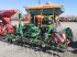 Direktsaatmaschine vrste Amazone ADP353, Gebrauchtmaschine v HERLIN LE SEC (Slika 1)