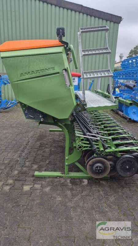 Direktsaatmaschine typu Amazone CATAYA 3000 SUPER, Gebrauchtmaschine v Hövelhof (Obrázek 2)