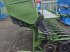Direktsaatmaschine typu Amazone CATAYA 3000 SUPER, Gebrauchtmaschine v Hövelhof (Obrázek 2)