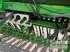 Direktsaatmaschine tip Amazone CATAYA 3000 SUPER, Gebrauchtmaschine in Meppen (Poză 11)