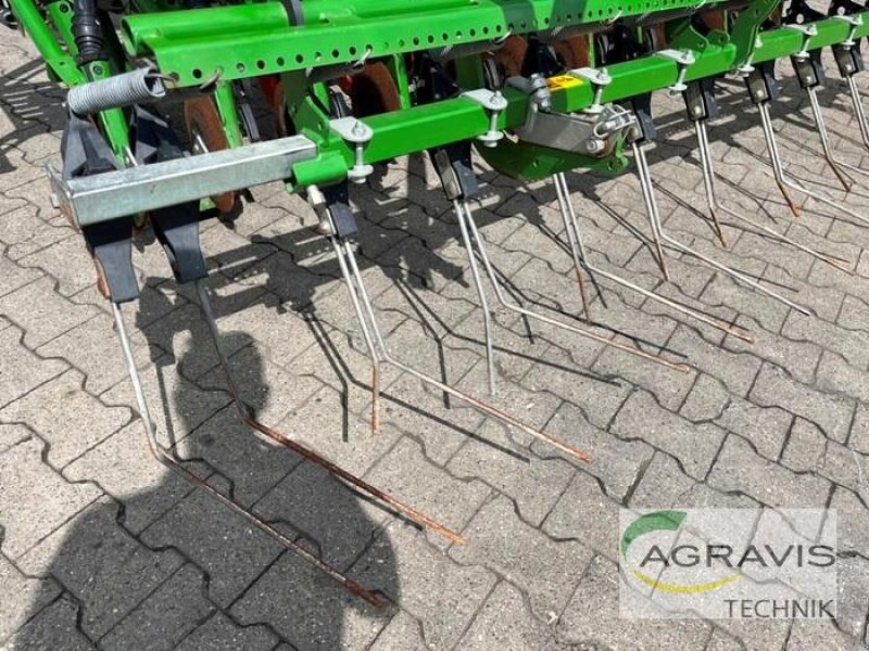 Direktsaatmaschine tip Amazone CATAYA 3000 SUPER, Gebrauchtmaschine in Meppen (Poză 7)