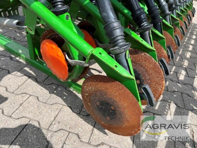 Direktsaatmaschine tip Amazone CATAYA 3000 SUPER, Gebrauchtmaschine in Meppen (Poză 8)