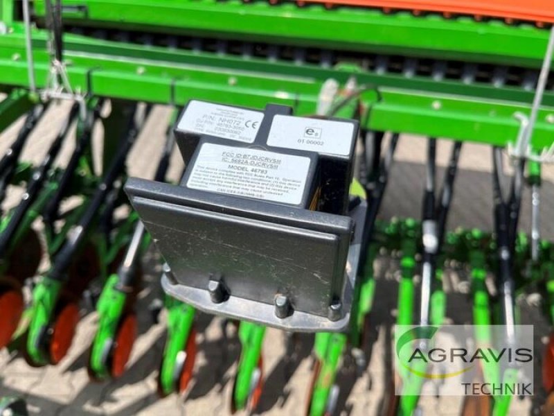 Direktsaatmaschine tip Amazone CATAYA 3000 SUPER, Gebrauchtmaschine in Meppen (Poză 13)