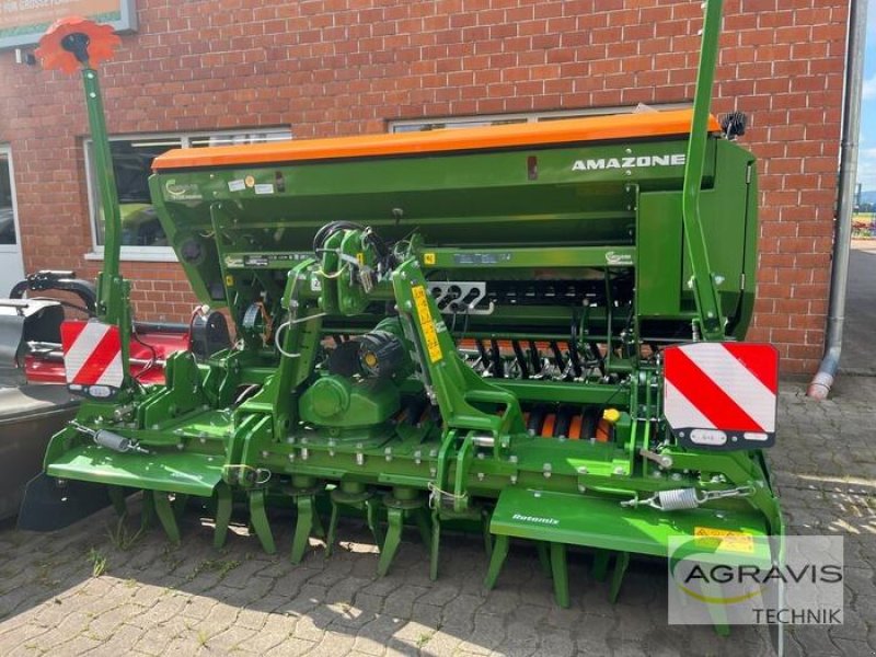 Direktsaatmaschine typu Amazone CATAYA 3000 SUPER, Neumaschine v Espelkamp (Obrázek 1)