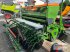 Direktsaatmaschine typu Amazone CATAYA 3000 SUPER, Neumaschine v Espelkamp (Obrázek 3)
