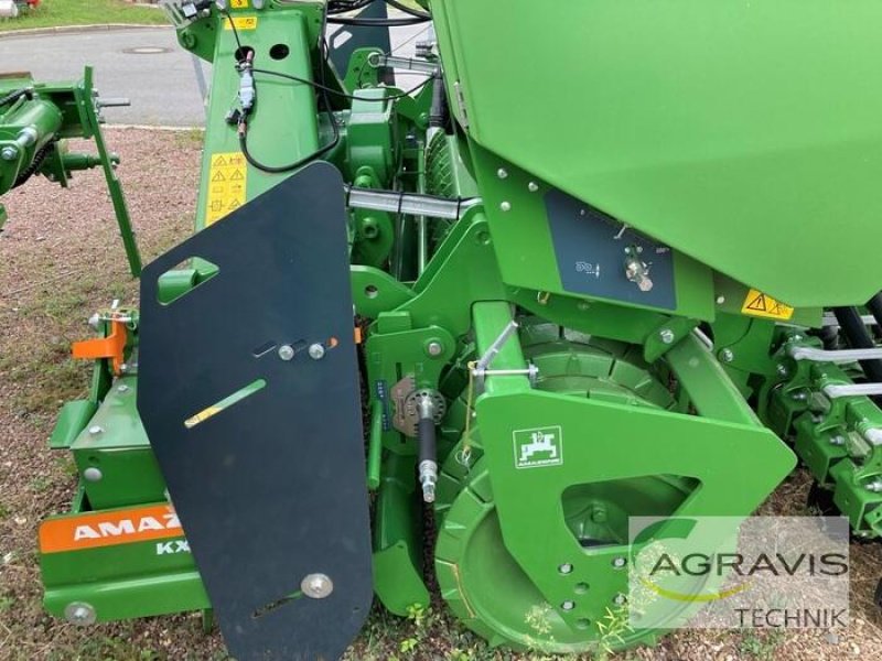 Direktsaatmaschine tip Amazone CATAYA 3000 SUPER, Neumaschine in Beelen (Poză 10)