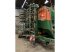 Direktsaatmaschine typu Amazone CAYENA 6001-C, Gebrauchtmaschine v CHAUMONT (Obrázek 2)