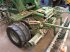 Direktsaatmaschine typu Amazone Cayenna 6001-c, Gebrauchtmaschine v Brabant-le-Roi (Obrázek 5)