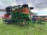 Direktsaatmaschine of the type Amazone cayenna 6001-c, Gebrauchtmaschine in CHAUVONCOURT (Picture 2)