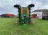 Direktsaatmaschine of the type Amazone cayenna 6001-c, Gebrauchtmaschine in CHAUVONCOURT (Picture 3)
