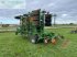 Direktsaatmaschine of the type Amazone cayenna 6001-c, Gebrauchtmaschine in CHAUVONCOURT (Picture 5)