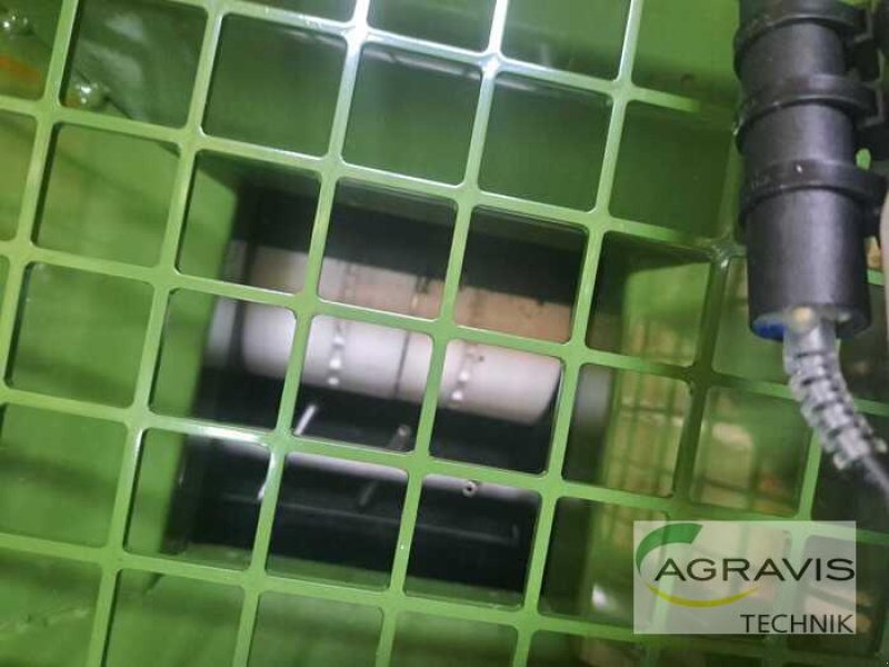 Direktsaatmaschine des Typs Amazone CENTAYA 3000 SPECIAL, Neumaschine in Melle-Wellingholzhausen (Bild 11)