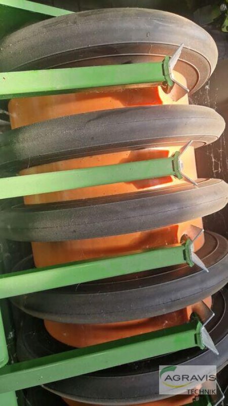 Direktsaatmaschine des Typs Amazone CENTAYA 3000 SPECIAL, Neumaschine in Melle-Wellingholzhausen (Bild 17)